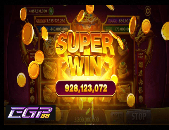 Cara Jitu Menang Slot Online: Tips dan Trik Terbaik!
